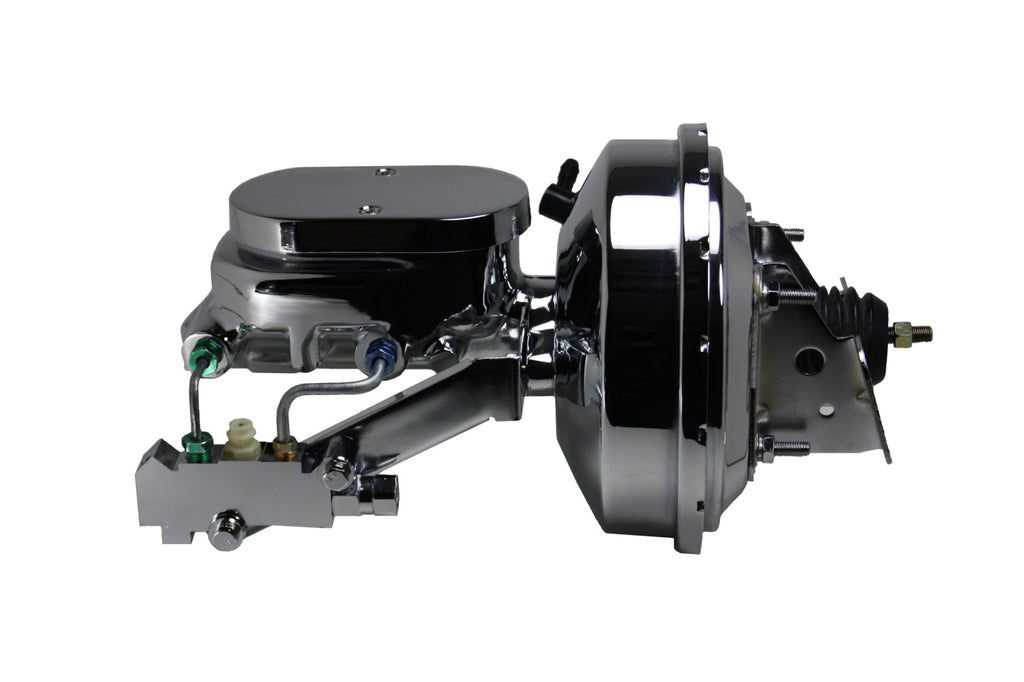 FC1003-F6B4 Image 5.jpg
