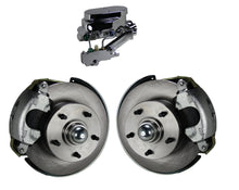 Load image into Gallery viewer, FC1003-FA3AS Image 1.jpg