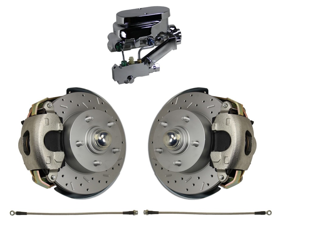 FC1003-FA3XAS Image 1.jpg
