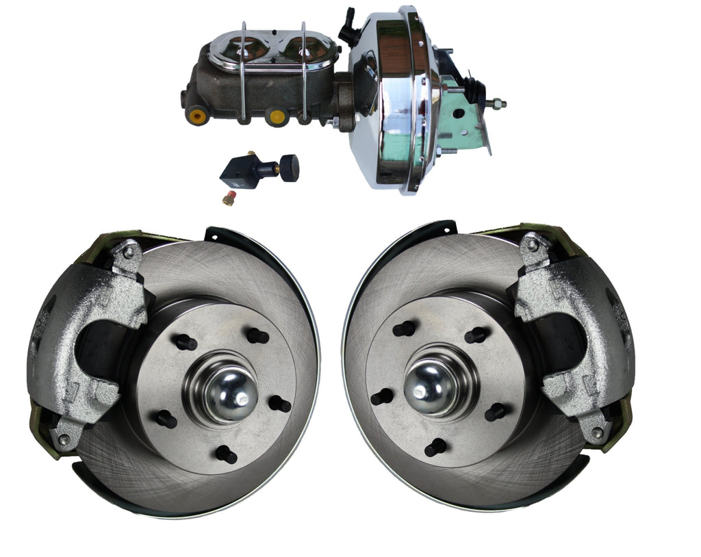 FC1003-FB05AS Image 1.jpg