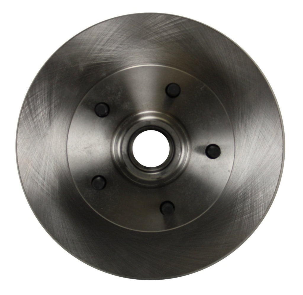 FC1003-FBB2AS Image 2.jpg