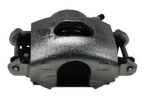 Load image into Gallery viewer, FC1003-K105AS Image 3.jpg