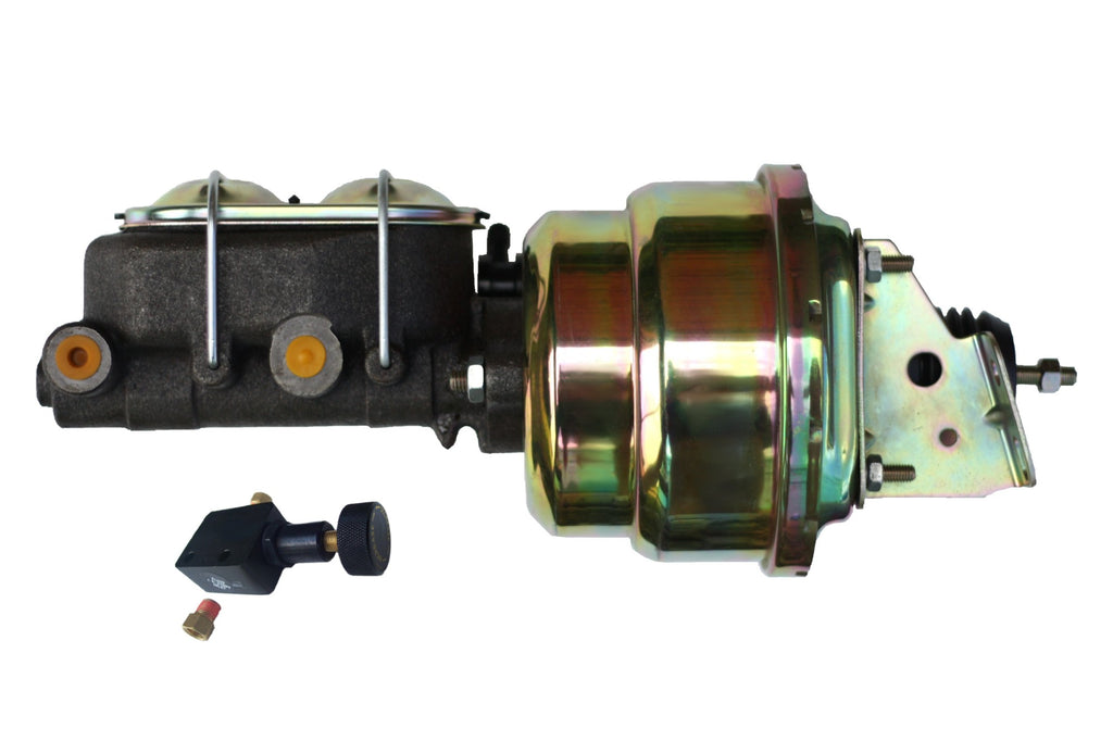 FC1003-K105 Image 5.jpg