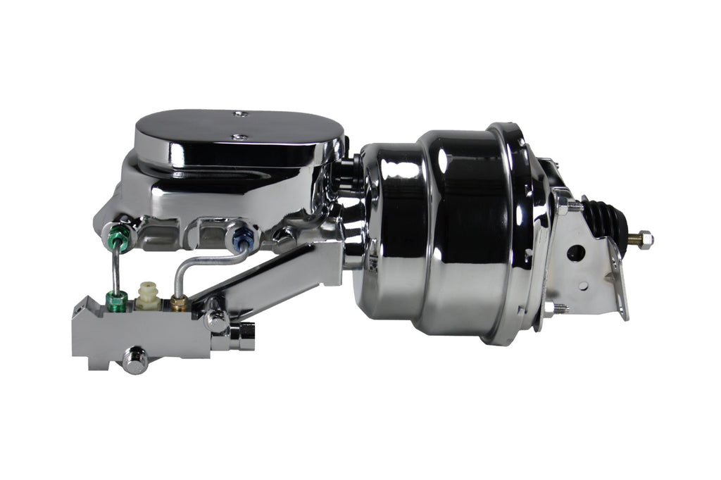 FC1003-L6B2AS Image 5.jpg