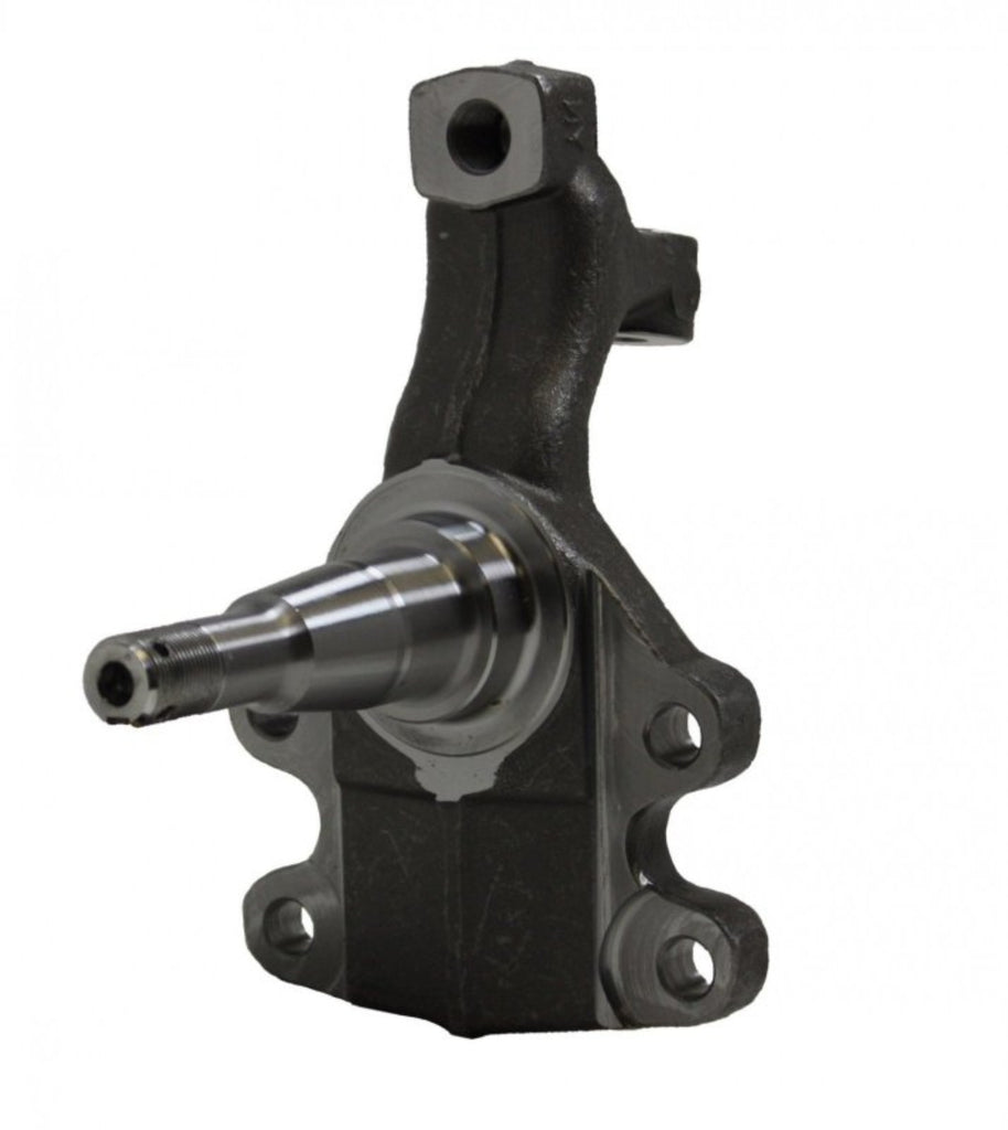 FC1003-L6B2X Image 4.jpg