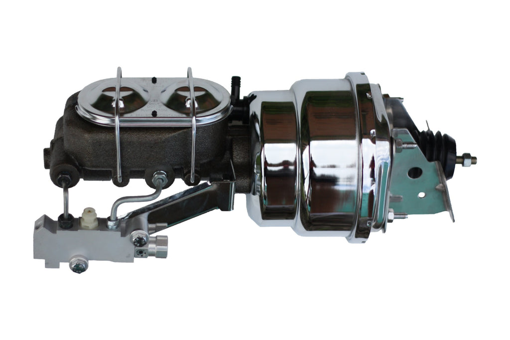 FC1003-LBB2X Image 5.jpg