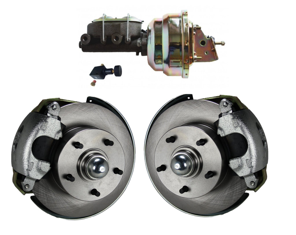 FC1003-M105AS Image 1.jpg