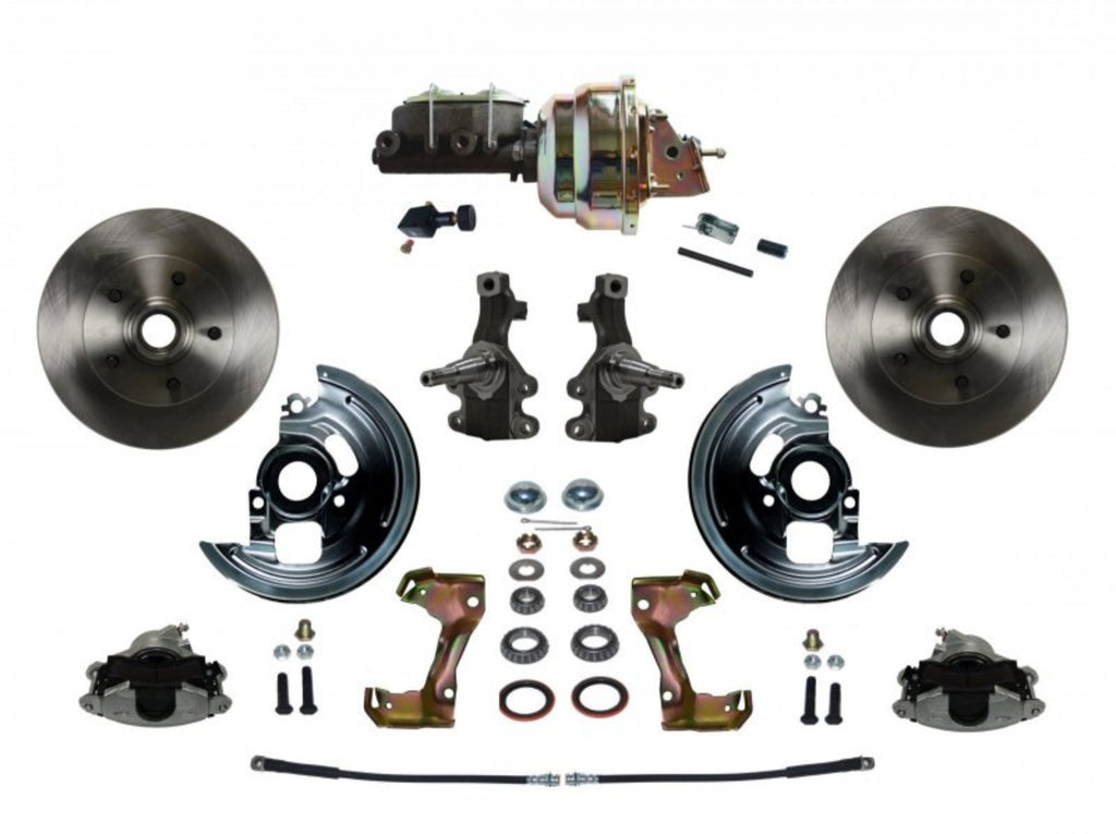 FC1003-M105 Image 1.jpg