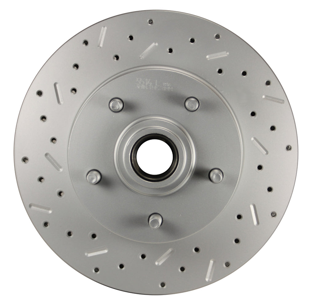FC1003-N6B2X Image 2.jpg