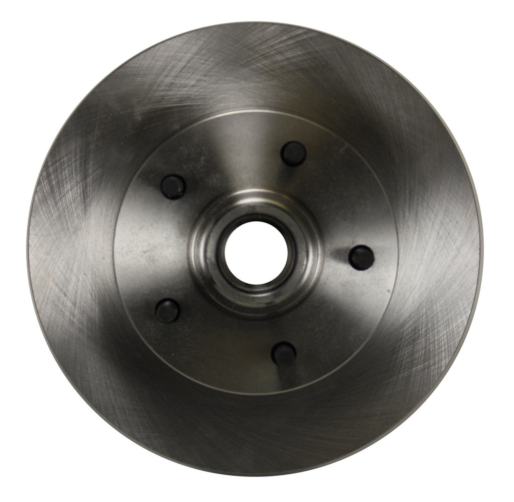 FC1003-N6B2 Image 2.jpg