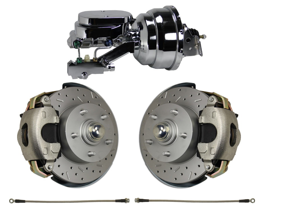 FC1003-N6B4XAS Image 1.jpg