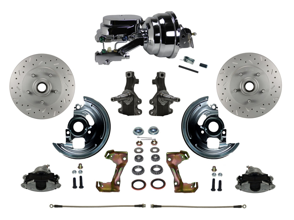 FC1003-N6B4X Image 1.jpg