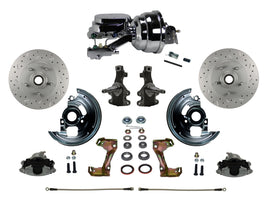 FC1003-N6B4X Image 1.jpg