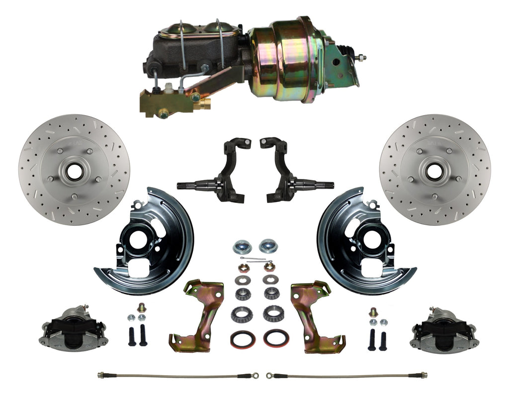 FC1006-K1A1X Image 1.jpg