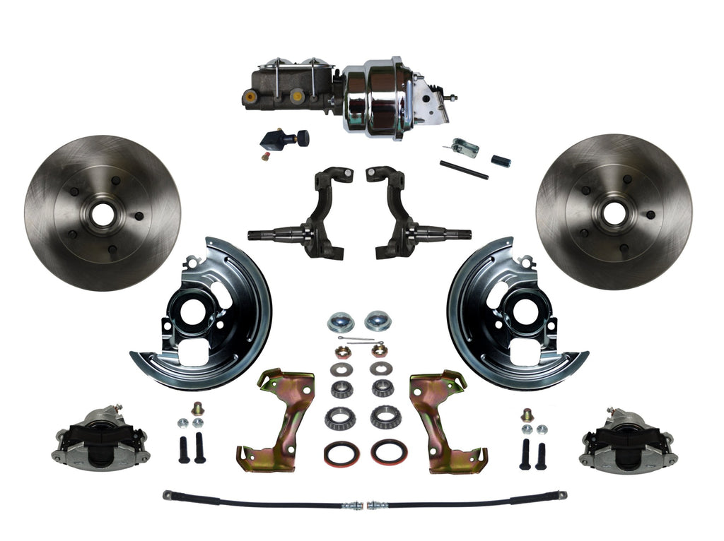 FC1006-LB05 Image 1.jpg