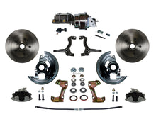 Load image into Gallery viewer, FC1006-LB05 Image 1.jpg