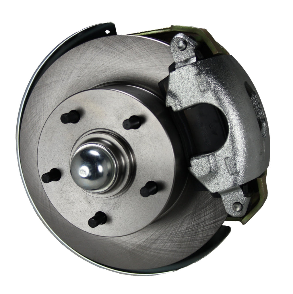 FC1006LH Image 1.jpg