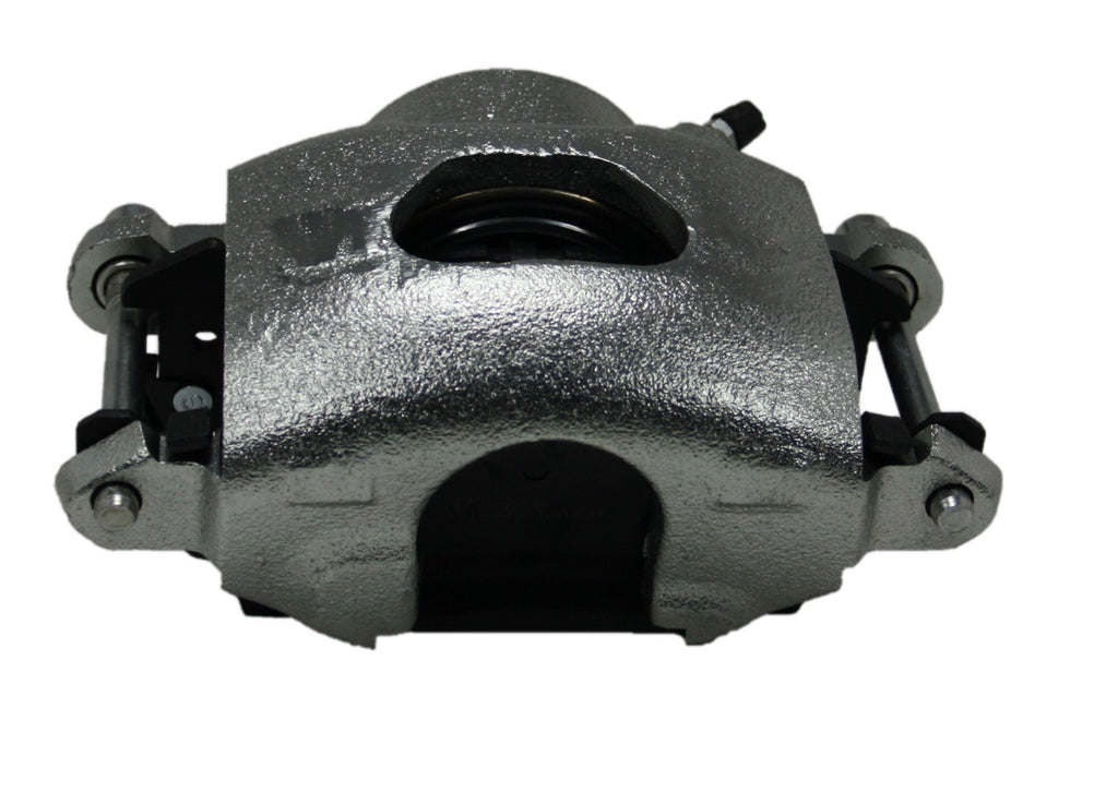FC1007-FA3 Image 4.jpg