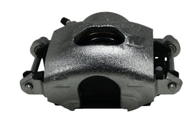 FC1010-305X Image 4.jpg