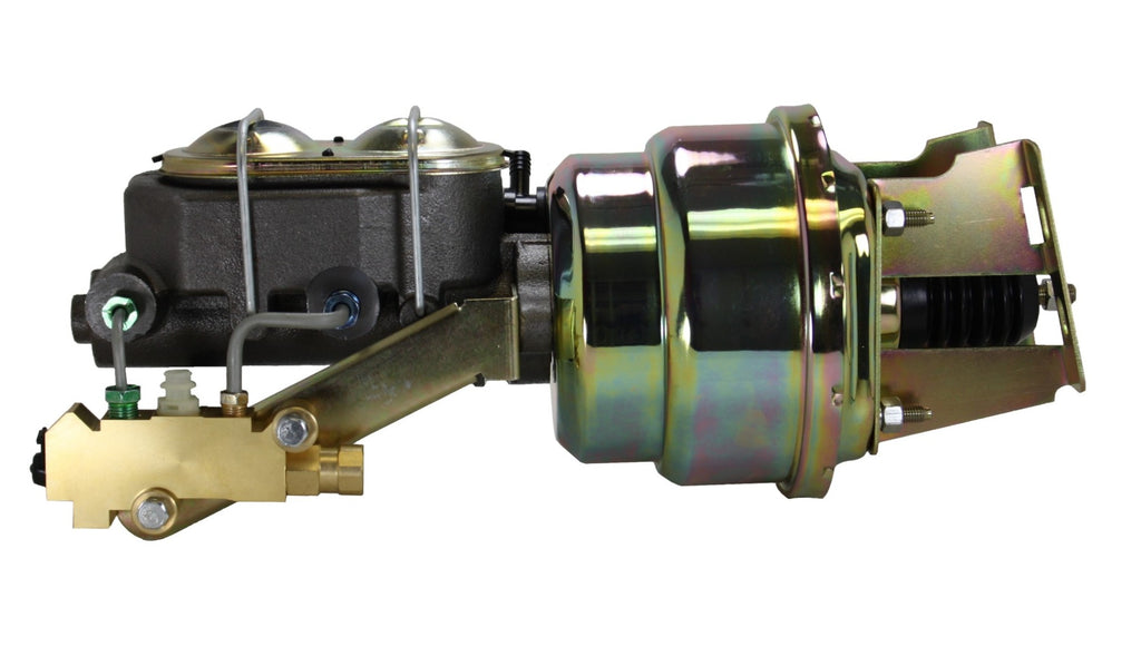 FC1010-K1A3 Image 7.jpg