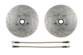 FC1011-305X Image 2.jpg