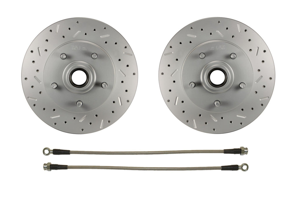 FC1011-K1A1X Image 2.jpg