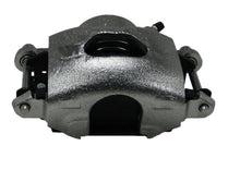 Load image into Gallery viewer, FC1011-K1A1X Image 3.jpg