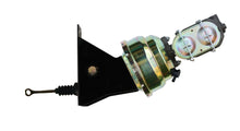 Load image into Gallery viewer, FC5001-8105 Image 5.jpg