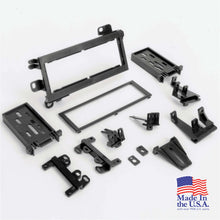 Load image into Gallery viewer, FCJ1270AB_Dash_Kit_FordChryslerJeepPS1150.jpg