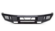 Load image into Gallery viewer, FD-19337_2.png