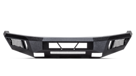 FD-19337_2.png