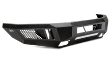 Load image into Gallery viewer, FD-19337_4.png