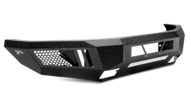 FD-19337_4.png