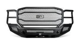 FD-20338-1.png