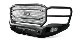 FD-20338-2.png