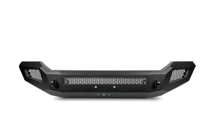 FD-21338-2.png