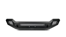 Load image into Gallery viewer, FD-21338-2.png