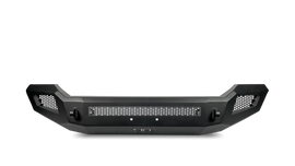 FD-21338-2.png
