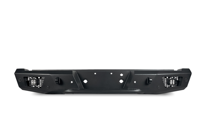 FD-3164.png