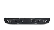 Load image into Gallery viewer, FD-3164.png