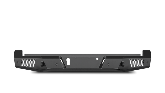 FD-3166-1.png