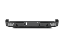 Load image into Gallery viewer, FD-3166-1.png