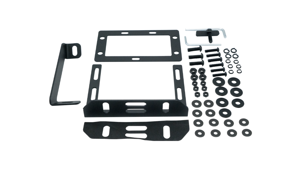 FD-4000-1.png