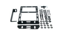 Load image into Gallery viewer, FD-4000-1.png
