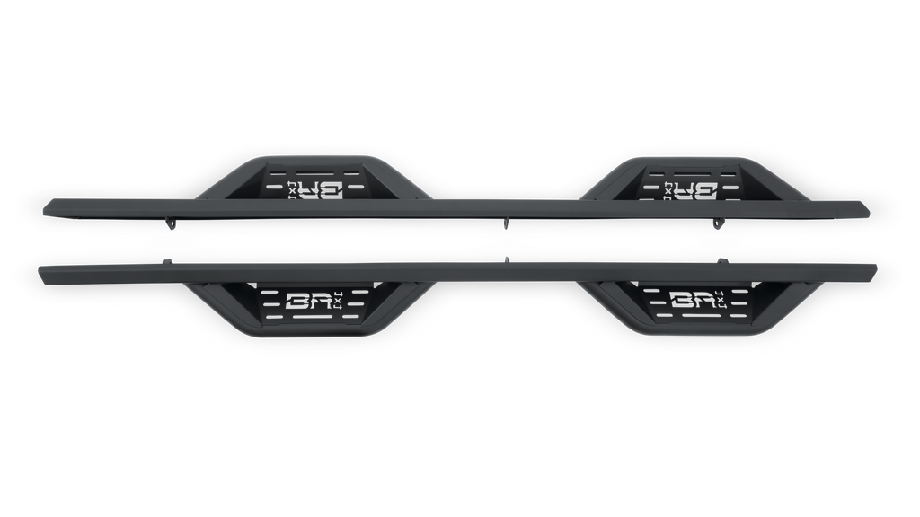 FD-4200-1.png