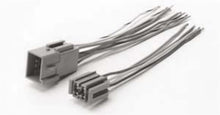 Load image into Gallery viewer, FD01RB_Harness_Ford_PS1_1500.jpg