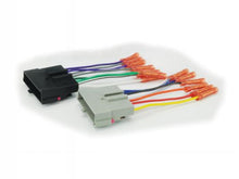 Load image into Gallery viewer, FD02BCB_Harness_Ford_PS1_1500.jpg