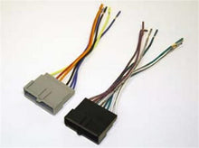 Load image into Gallery viewer, FD02B_Harness_Ford_PS1_1500.jpg