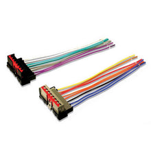 Load image into Gallery viewer, FD02RB_Harness_Ford_PS1_1500.jpg