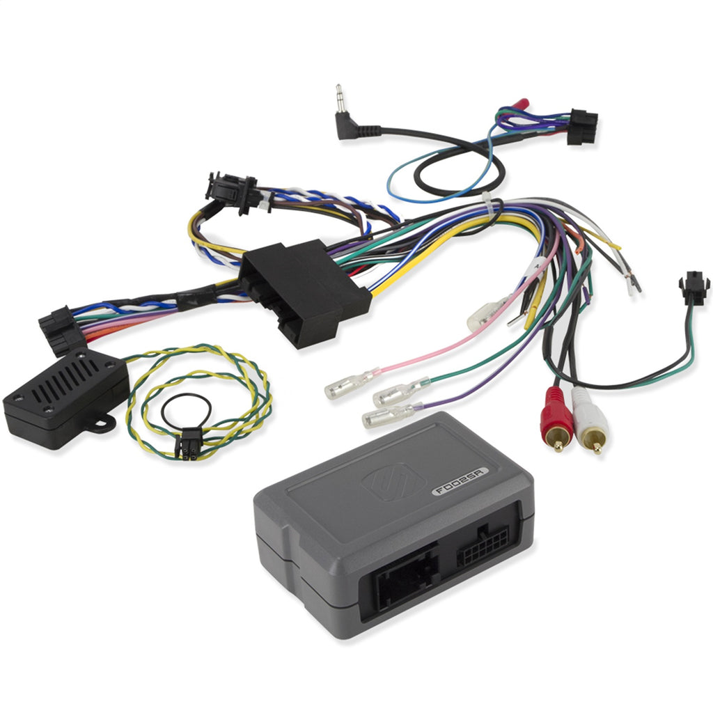 FD02SR_Ford_Replacement_Interface_PS11500.jpg